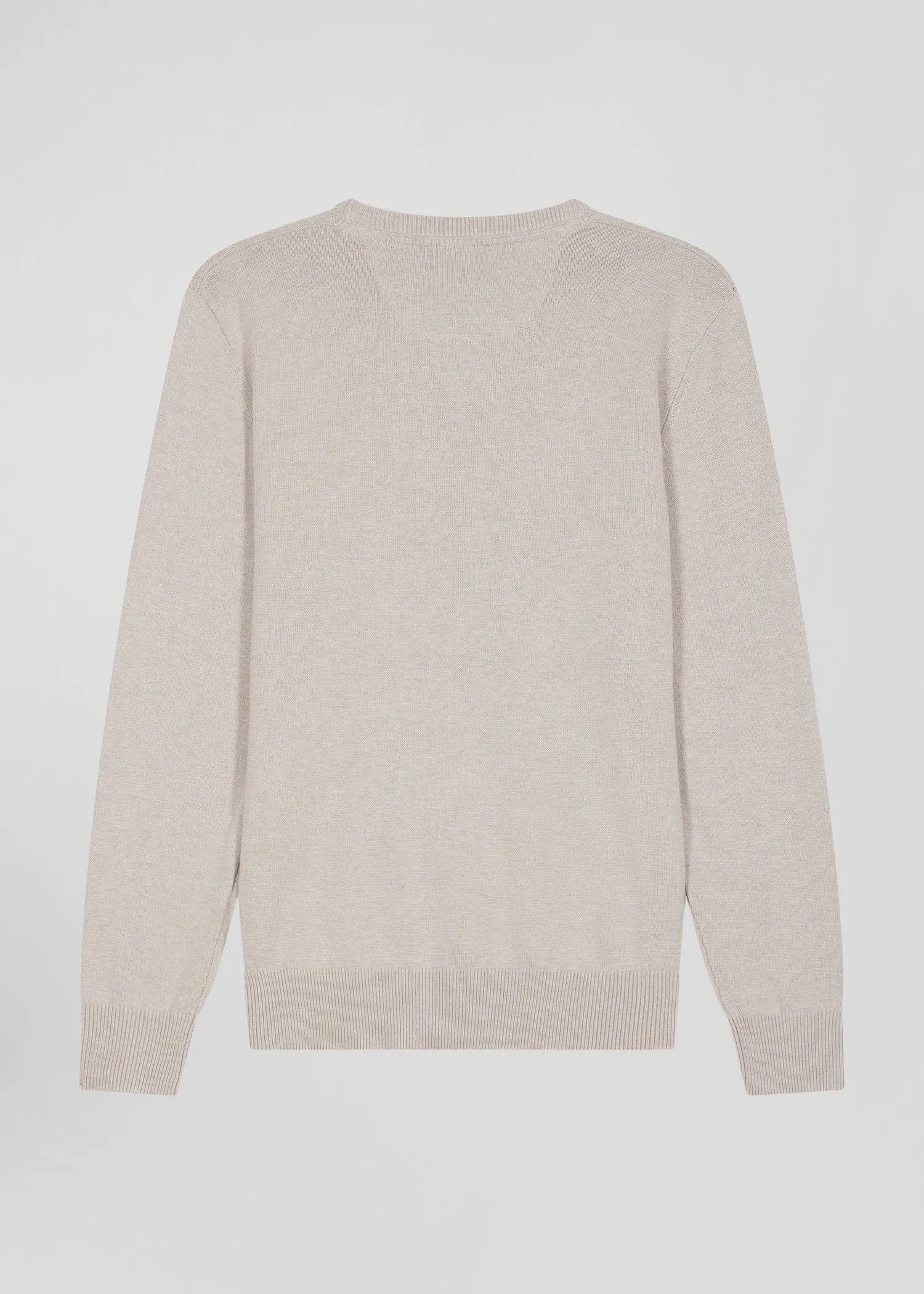 Pull Eden Park beige